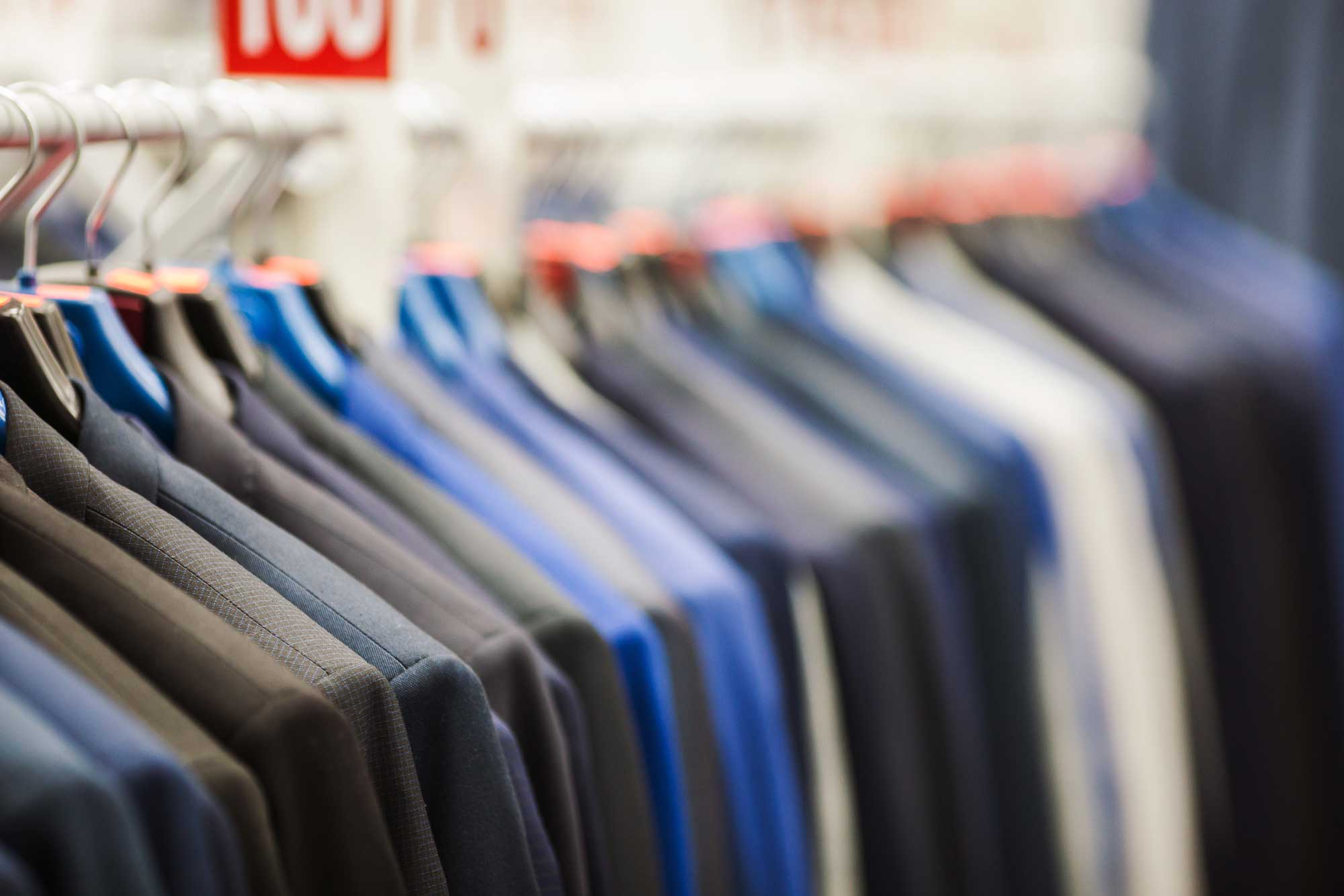 suits_and_sportcoats_at_ross_cleaners