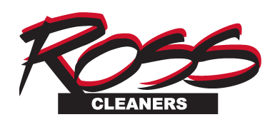 Ross Cleaners